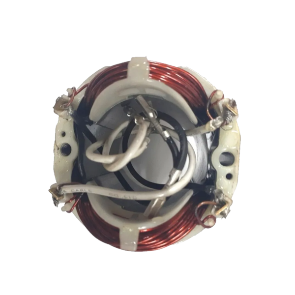 Estator 127V Esmerilhadeira Skil 9004 (F000607109)-bcf8df29-5195-47d2-ac1e-e1cbc1899ca2