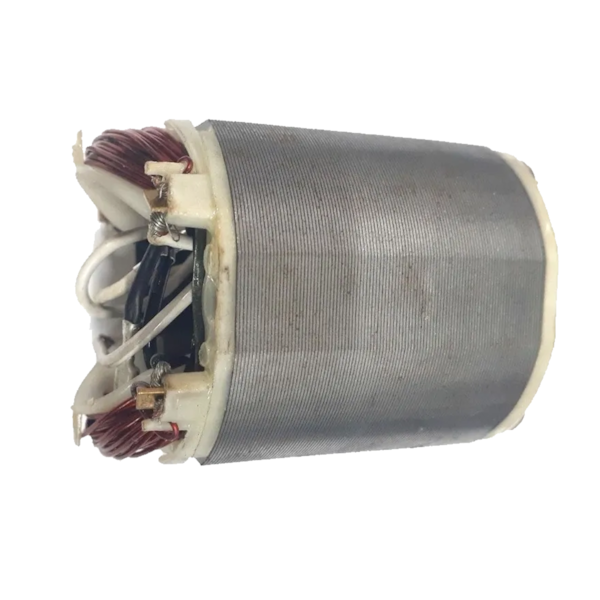 Estator 127V Esmerilhadeira Skil 9004 (F000607109)-595d8c0c-8694-439d-b3c4-460379861443