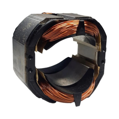 Estator 127V F000607041 Bosch -c6067f87-3d4d-4316-95b4-3b76ef04627e