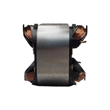 Estator 127V F000607041 Bosch -a7d8c559-2149-41dc-a589-952e885393ea