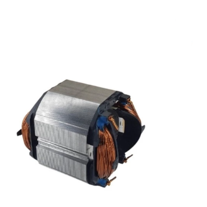 Estator 127V F000607041 Bosch -df6196a7-d01a-49a4-8a08-3b697f522f99