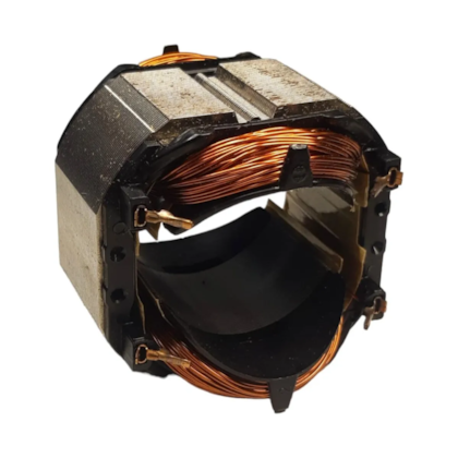 Estator 127V F000607041 Bosch -67ff0cbe-6a72-445f-88f5-c00e6d7043f8