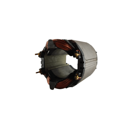 Estator 127V F000607071 Bosch -af18ac42-203a-4d53-b124-9b721a0a5fc5