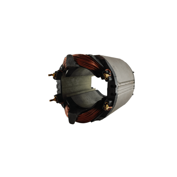 Estator 127V F000607071 Bosch -ca34b04d-e165-467b-bd08-33189365f8f3