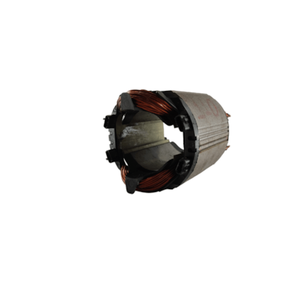 Estator 127V F000607071 Bosch -beac3002-5de2-4b24-a1dd-e99a811ab141