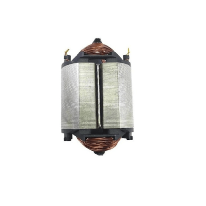 Estator 127V F000607071 Bosch -d6afbb7f-ad58-4559-af18-bf57cd84f9da