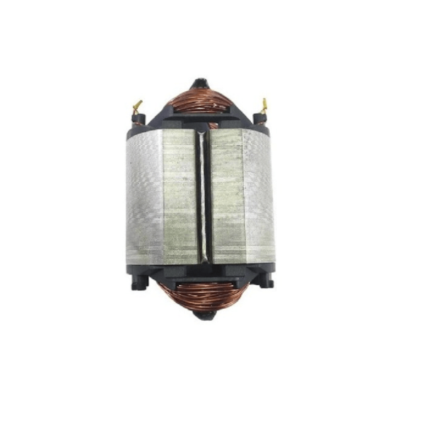 Estator 127V F000607071 Bosch -9fb72299-6307-40b6-b49f-ed11bfa7136d