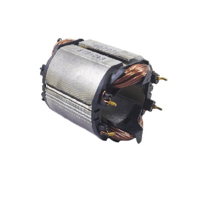 Estator 127V F000607071 Bosch 