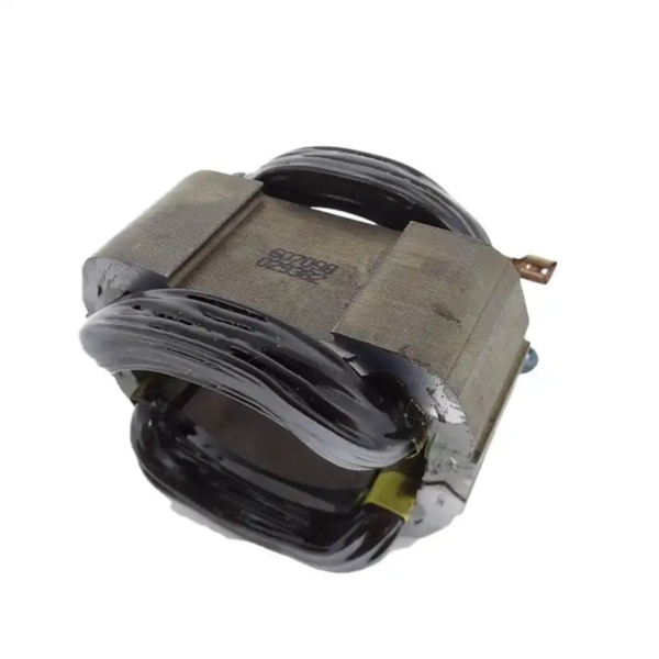 Estator 127V Para Esmerilhadeira Bosch Gws 22 - F000607098-938d0f52-4390-4a78-894d-11f8781bca7e