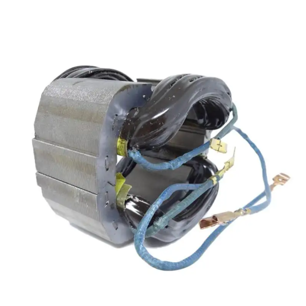 Estator 127V Para Esmerilhadeira Bosch Gws 22 - F000607098-e913ca0c-045c-419f-bceb-305714195210