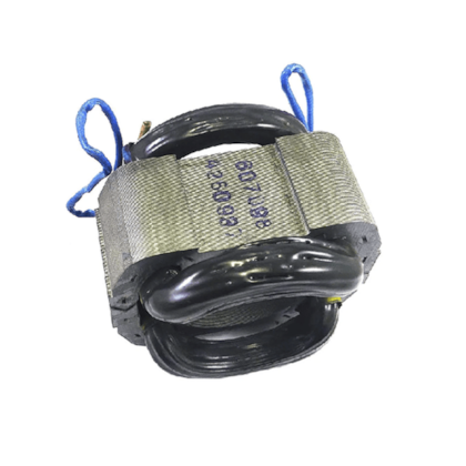 Estator 127V Para Esmerilhadeira Bosch Gws 22 - F000607098-c5e23cdd-8c86-4af0-b24e-c4a2eea6f303