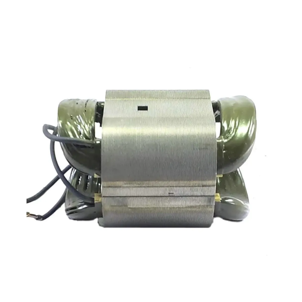 Estator 127V Para Esmerilhadeira Bosch GWS 6-115 1604220330-9131e8eb-9c19-4aef-8d07-158507b46a17