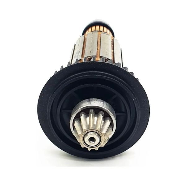 Estator 127V Para Esmerilhadeira Bosch GWS 850 - 1604010B9R-5fa97b84-7e7d-4da2-84fe-862af94cc02d