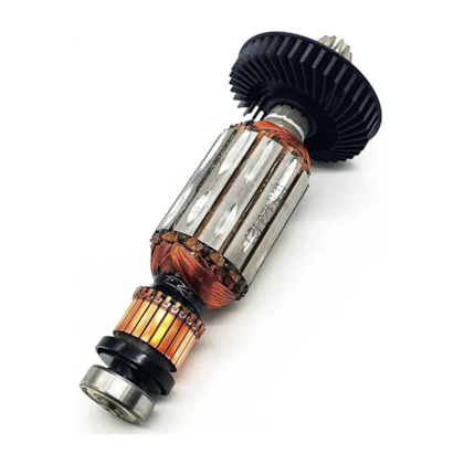 Estator 127V Para Esmerilhadeira Bosch GWS 850 - 1604010B9R-13383da5-4d34-4a23-8df0-a69d779c53a6