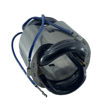 Estator 127V Para Esmerilhadeira Bosch GWS 850 - 1604220578-b94c72d5-25fb-4756-ab0f-81dabc1dafdb