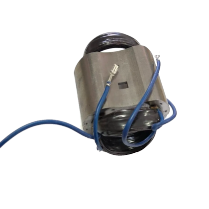 Estator 127V Para Esmerilhadeira Bosch GWS 850 - 1604220578-28a6f47f-6067-40a0-8b86-52c90bdf4a65