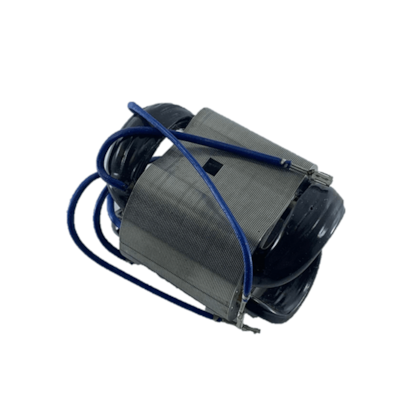 Estator 127V Para Esmerilhadeira Bosch GWS 850 - 1604220578-d9affcf1-39fa-4ac5-b383-125c3eddacf8