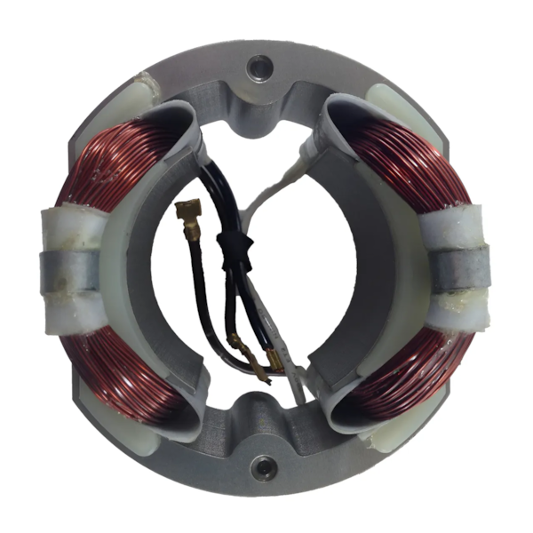 Estator 127V Para Ferramenta Skil 3610 - F000607135 Bosch-632f148e-e105-46fc-b5dc-666f51b16fba