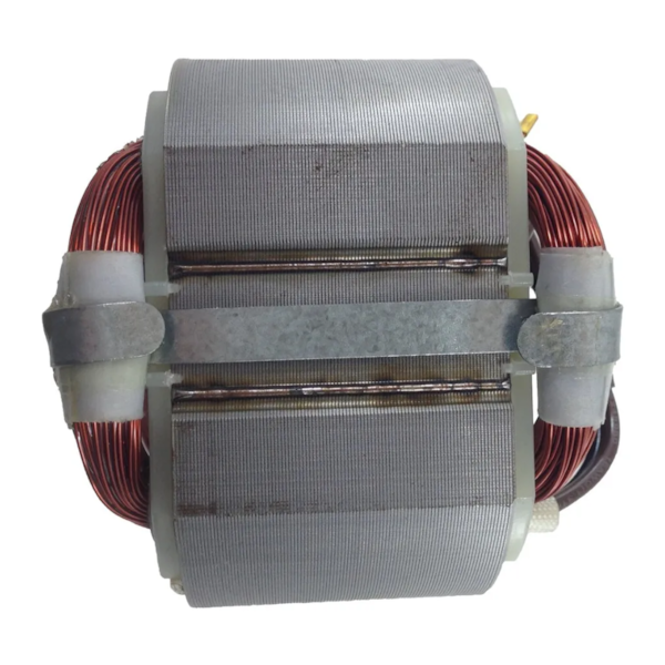 Estator 127V Para Ferramenta Skil 3610 - F000607135 Bosch-c4169967-b7eb-4936-aa4c-49f0f7561abe