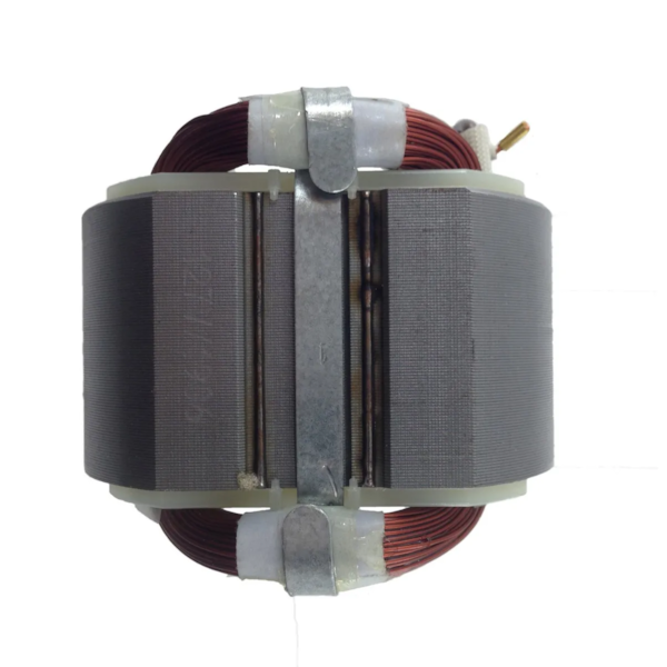 Estator 127V Para Ferramenta Skil 3610 - F000607135 Bosch-5bb29d7d-a46f-4c8d-b05d-20fa0e338678