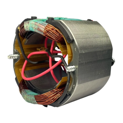 Estator 127V Para Ferramenta Skil F000607117 Bosch-66533f98-a84b-4f07-806e-b3707b385ff2