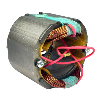 Estator 127V Para Ferramenta Skil F000607117 Bosch-a71af81b-44e6-42dc-b119-ccb79e01fa98