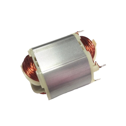 Estator 127V Para Furadeira Skil 6060 - F000607068 Bosch-5ef4396f-50b1-4fce-8687-5fc9ef9de28c