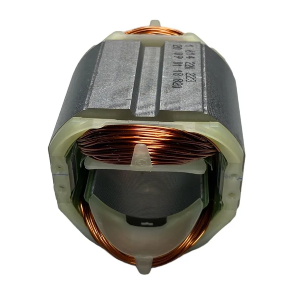 Estator 127V Para Martelo 1614220223 Bosch -f8cb4577-f947-410c-89a3-40df8f35e5e7