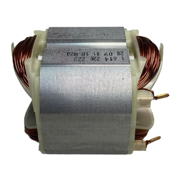 Estator 127V Para Martelo 1614220223 Bosch -affbbc3b-90a8-4151-8f4f-ae1978ec10a6