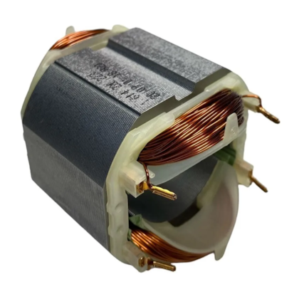 Estator 127V Para Martelo 1614220223 Bosch -7fde612f-1037-4edb-a3b4-63848a508e11