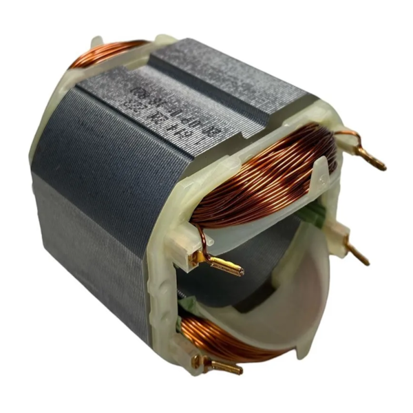Estator 127V Para Martelo 1614220223 Bosch -7453a2e6-d4b2-4013-8b82-40f522f7c36f