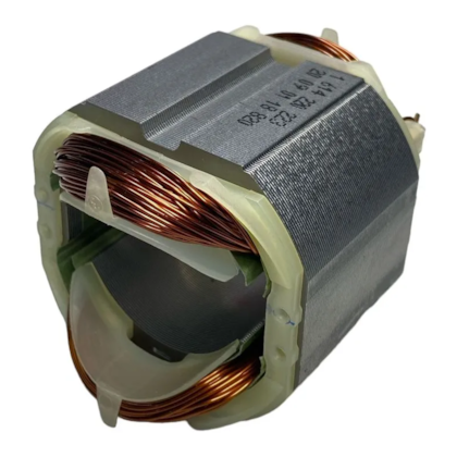 Estator 127V Para Martelo 1614220223 Bosch -772c0e4f-9228-4197-a64b-3add054e35e8