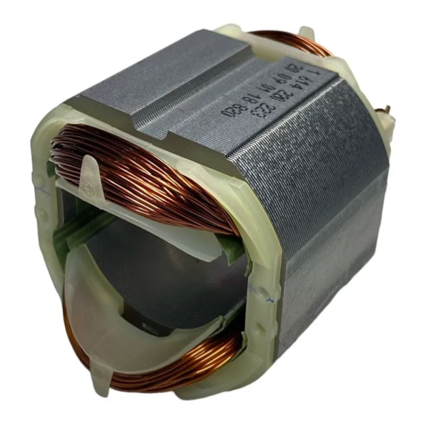 Estator 127V Para Martelo 1614220223 Bosch -d863af55-939d-48e8-b7cd-df0ebfdc653e