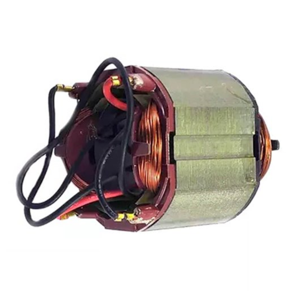 Estator 127V Para Serra Tico-Tico Skil 4380 (F000607052)-4fc9e929-da4d-44ea-ad9a-d64662a6e5b6