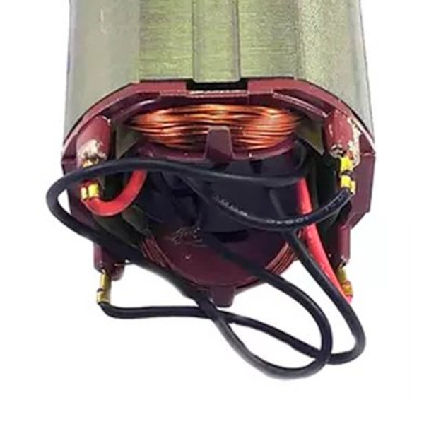 Estator 127V Para Serra Tico-Tico Skil 4380 (F000607052)-eac31a06-d82b-49a5-9197-805ae4458134