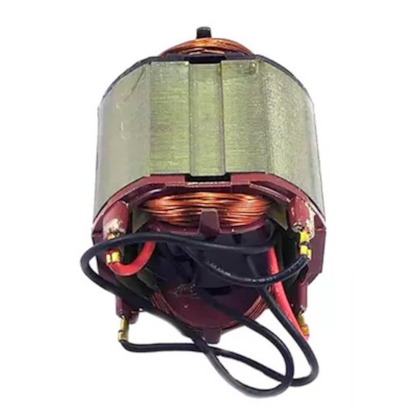 Estator 127V Para Serra Tico-Tico Skil 4380 (F000607052)-09828c08-08a9-4eb0-9c69-2baa63136a37