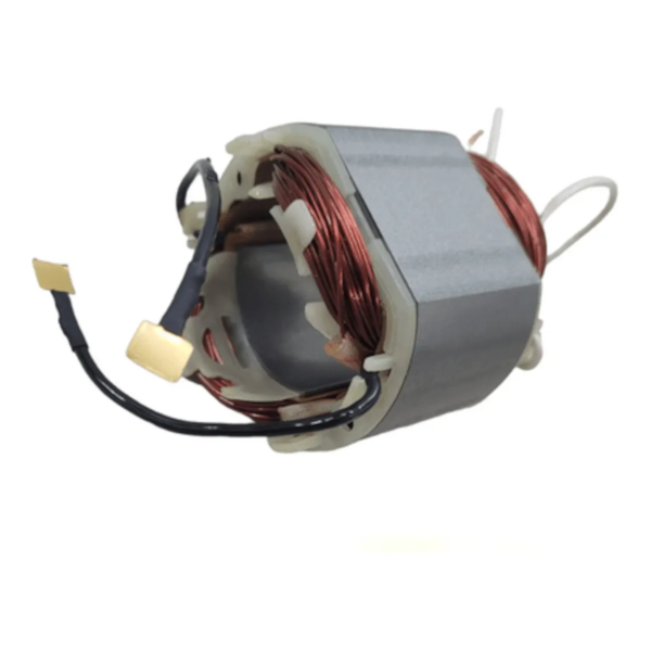 Estator 127V Skil 5200 1600A008D1 Bosch-99e6ec3a-8190-46ba-9e01-774dffc0f869