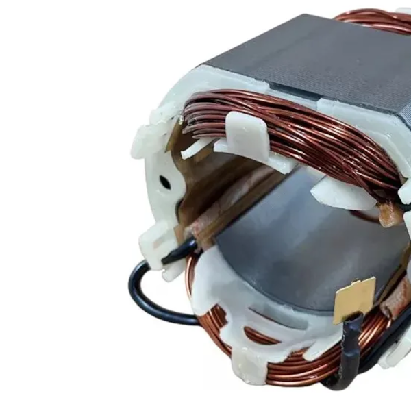 Estator 127V Skil 5200 1600A008D1 Bosch-7c74834f-04f1-4e7b-8090-9fb9c6b1d571