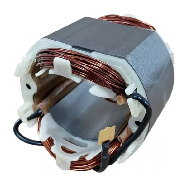 Estator 127V Skil 5200 - Bosch (1600A008D1)-cdf0bf67-b80c-4b0f-bc5e-04333298b1e3