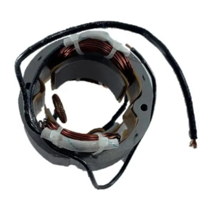 Estator 127V Skil 5301 - 5402 Bosch (1604220547)-4bf7ef21-afbf-42a5-a918-5ce5b625736e