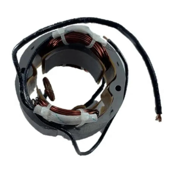 Estator 127V Skil 5301 - 5402 Bosch (1604220547)-aa7bf863-12b9-44e9-b065-8177357ad8ff