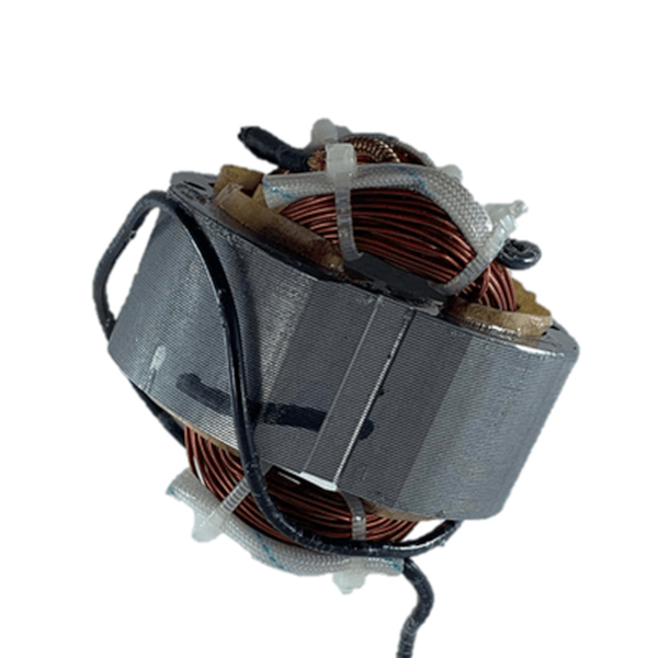 Estator 127V Skil 5301 - 5402 Bosch (1604220547)-a502d393-19a5-4819-ac73-9a8b3420253a