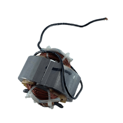Estator 127V Skil 5301 - 5402 Bosch (1604220547)-df38ac51-fc4d-4749-a0b6-6925d11e2d41