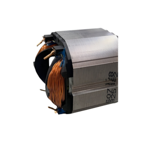 Estator 127V Skil 6600 - 6604 (1604220556) Bosch