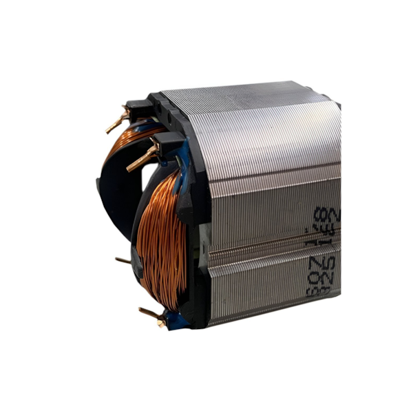 Estator 127V Skil 6600 - 6604 (1604220556) Bosch-96b85214-8d1b-4a91-8a1d-bacc1406b7e9