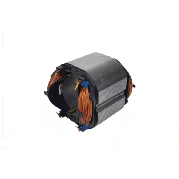 Estator 127V Skil 6600 - 6604 (1604220556) Bosch-0afc4095-9f22-4eb2-9dcb-8b873286b484