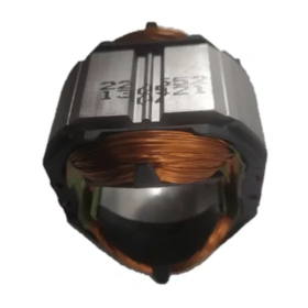 Estator 127V Skil 6600 - 6604 (1604220556) Bosch