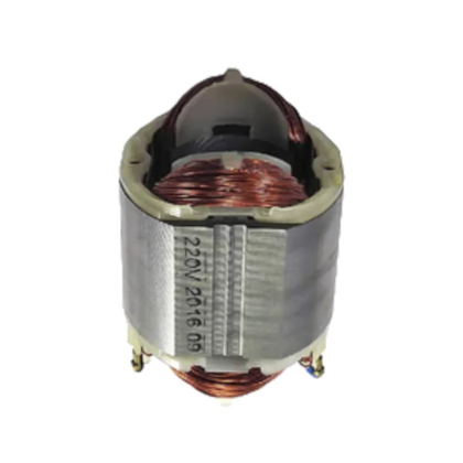 Estator 127V Skil 7232 (F000607091) Bosch -2b0dc125-b160-4ef0-8666-e679e5be6a61
