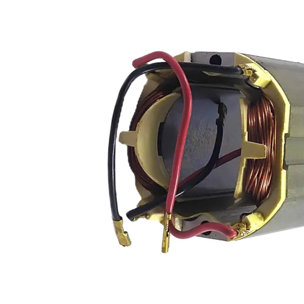 Estator 127V Skil 7232 (F000607091) Bosch -eb98ca7a-d742-446b-a457-5b4dec730836