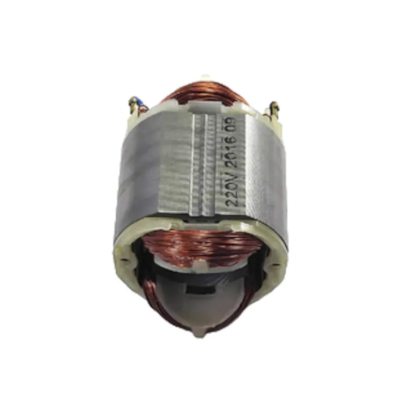 Estator 127V Skil 7232 (F000607091) Bosch -0f3dd50f-1d50-4b87-88f1-35293f057d1a